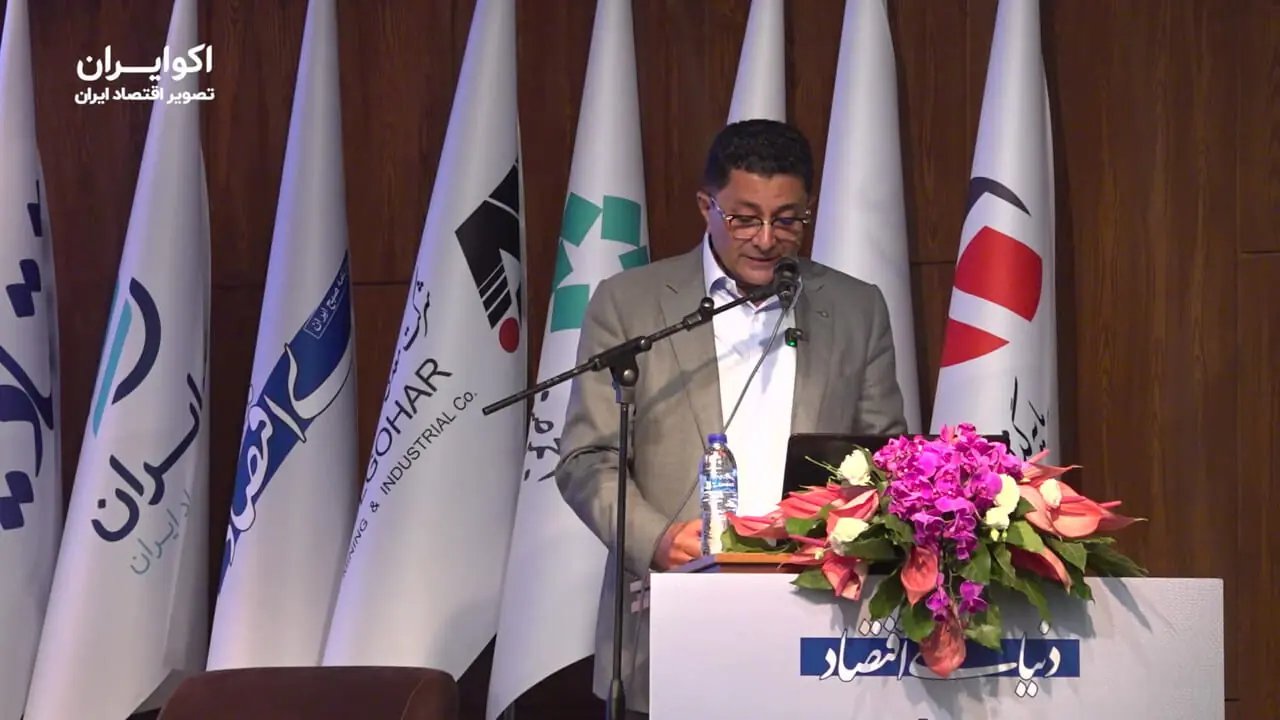 رئیس انجمن صنعت ساختمان: ابهام در چشم‌انداز آینده، سرمایه را از تولید دور می‌کند