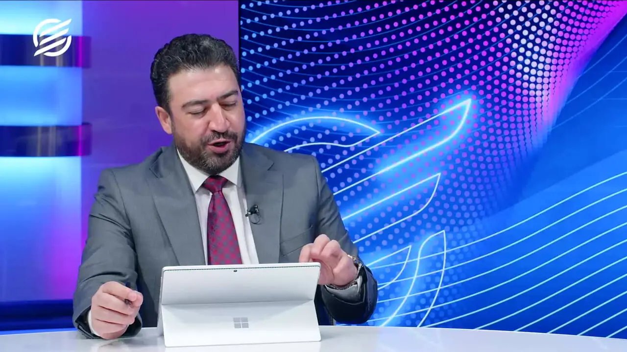 کاهش عبور نفتکش‌ها از تنگه هرمز و نگرانی از تورم جهانی