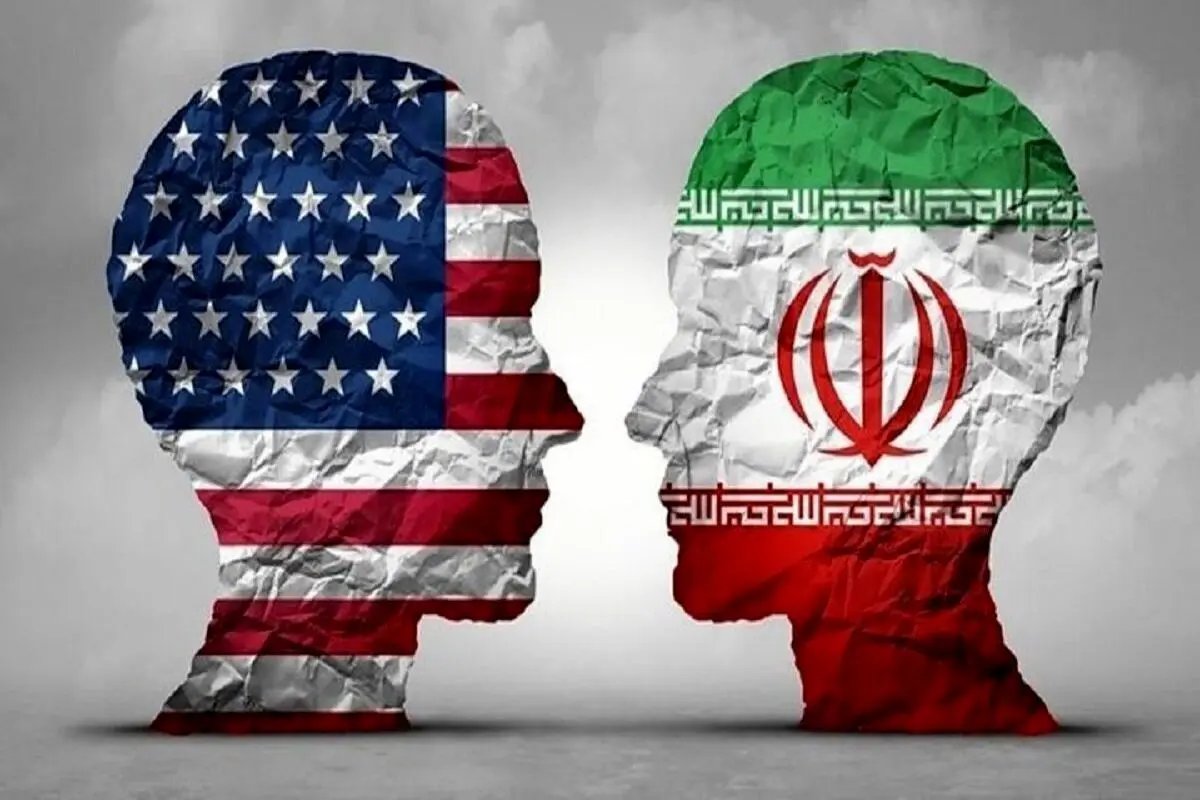 شرطهای ایران برای ازسرگیری مذاکرات با آمریکا به میانجیها اعلام شد