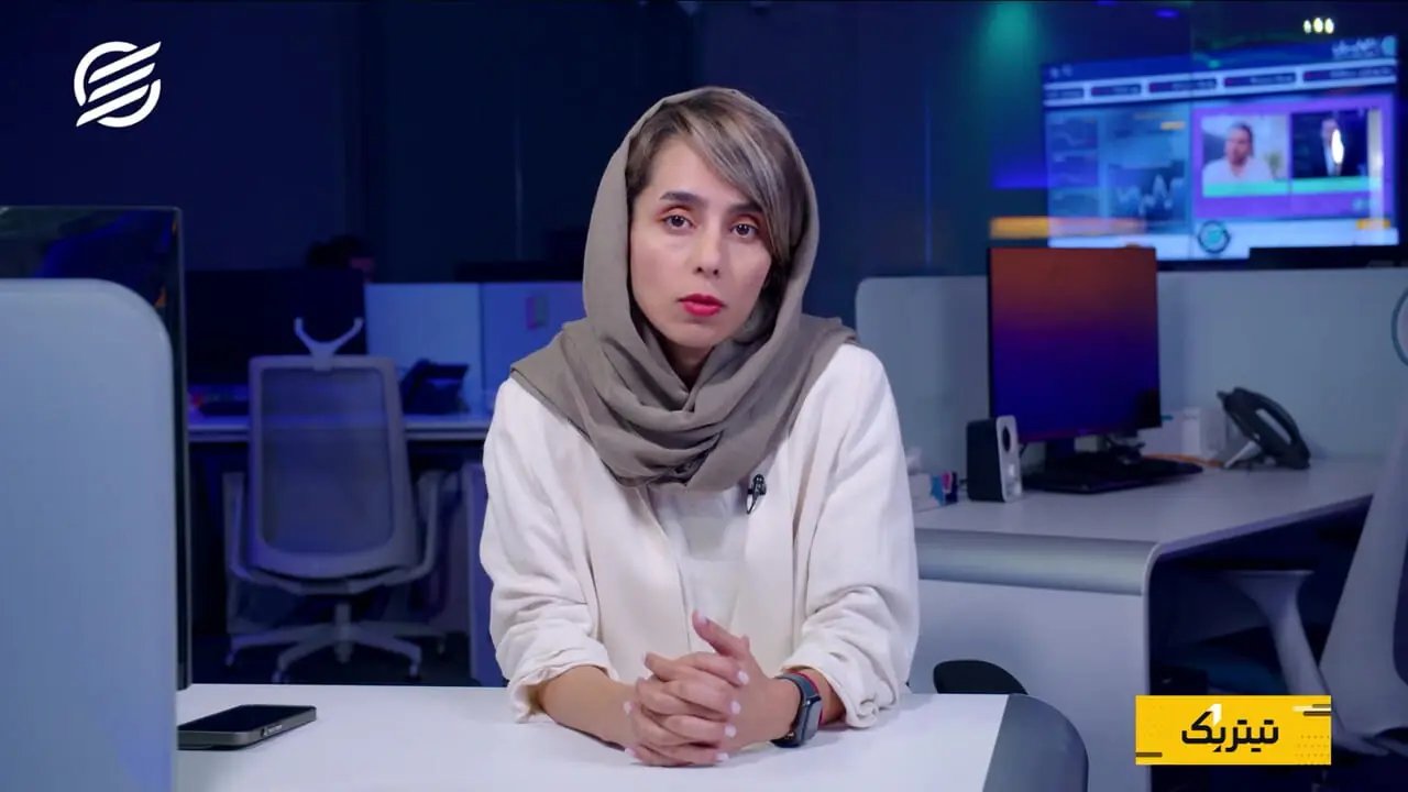 رقابت جهانی بر سر عناصر نادر خاکی؛ ژاپن به دنبال کاهش وابستگی به چین