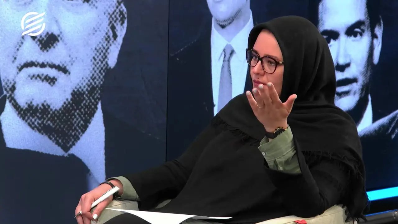 نظام رتبه‌بندی معلمان نتوانست رضایت فرهنگیان را جلب کند