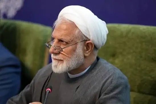 نماینده مجلس: حمله زمینی آمریکا به ایران با ۵۰۰ هزار نیرو هم بعید است