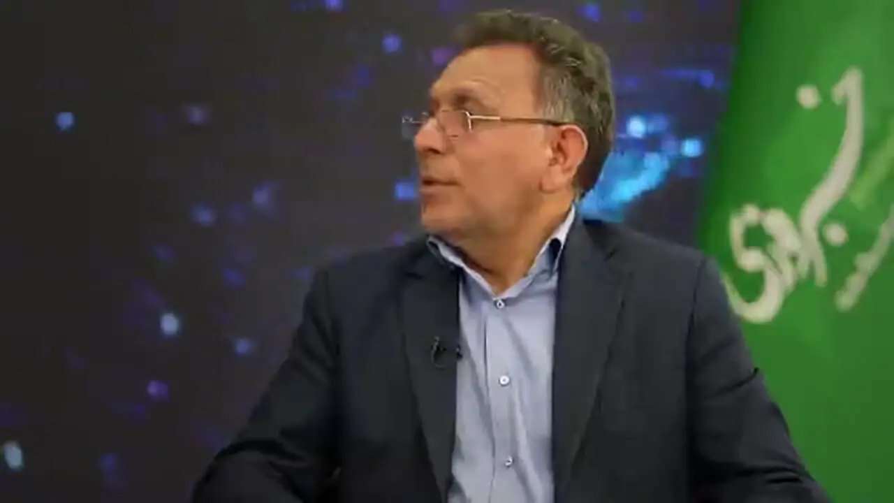 افشاگری سخنگوی کمیسیون انرژی: خودروهای دولتی در قاچاق سوخت دخیل‌اند