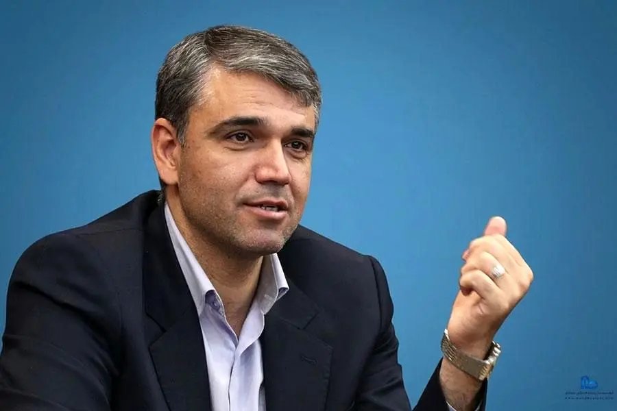 رشد ۴۶ درصدی درآمدهای مالیاتی و استرداد ۲.۵ برابری مالیات