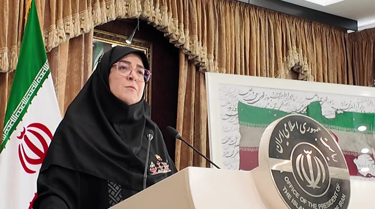 برنامه‌های دولت برای حمایت از مشاغل و رفع کمبود نیروی ماهر