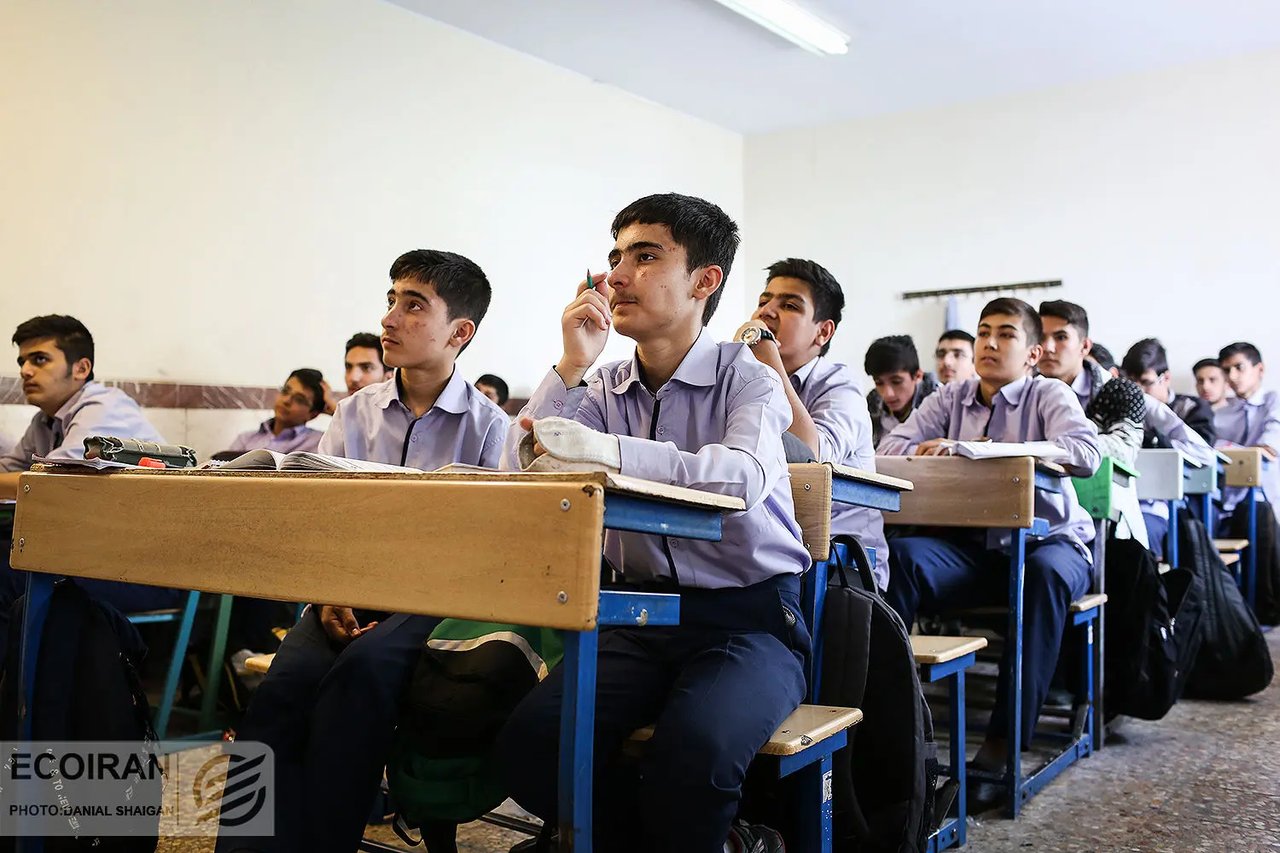 فناوری در آموزش؛ بررسی دلایل تفاوت اثربخشی ابزارهای دیجیتال
