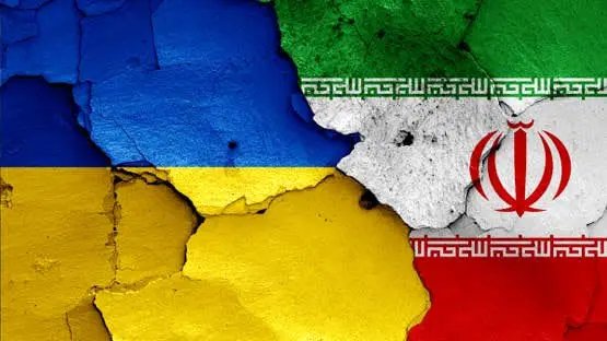 حمله اوکراین به کشتی ایرانی؛ احتمال نزدیک شدن دو جنگ