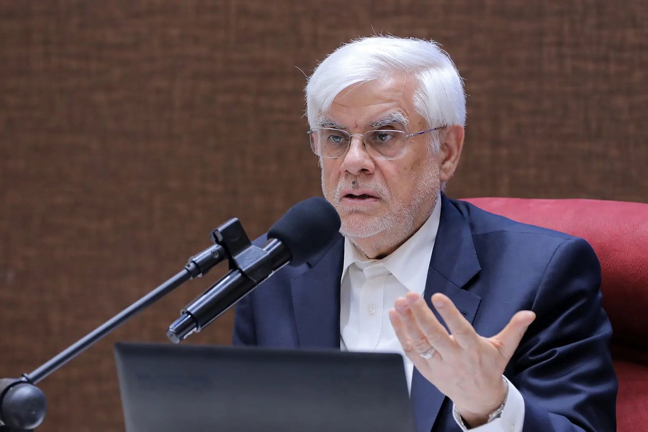 هشدار معاون اول رئیس‌جمهوری به دستگاه‌های دولتی: در صورت تخلف، عالی‌ترین مقام عزل می‌شود