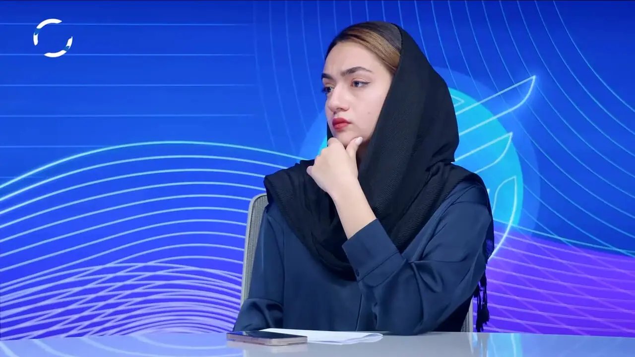 هزینههای هوش مصنوعی در کانون توجه بازارهای مالی