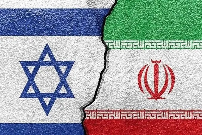 ادعاهای مقام اسرائیلی درباره توان موشکی و مواضع رهبر انقلاب