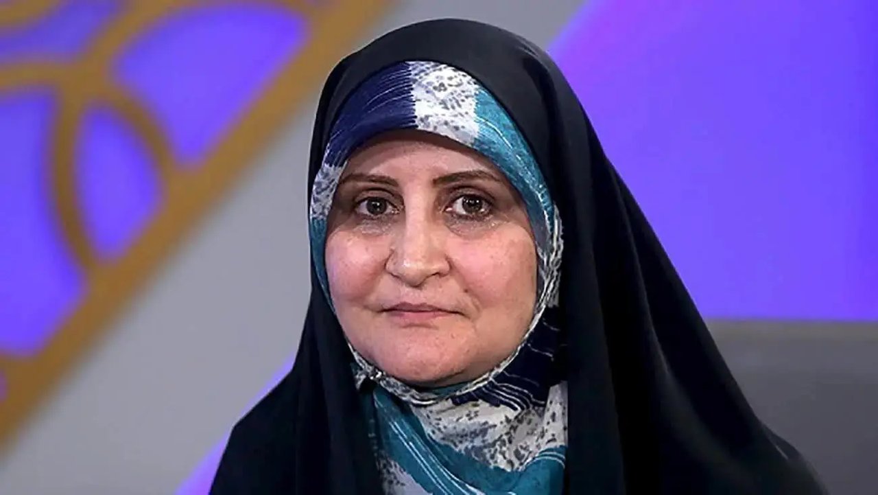 تحولات ساختاری در بازار کار ایران؛ سه سناریو برای آینده اشتغال