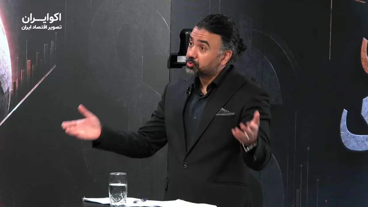 اقتصاد چین: از قرن تحقیر تا چالش‌های جنگ تجاری با آمریکا