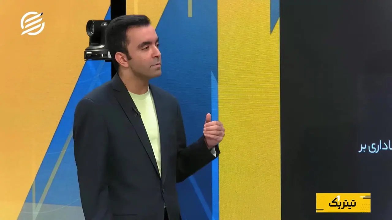نقش فناوری در اقتصاد آموزش: شخصی‌سازی یا ابزار صرف؟