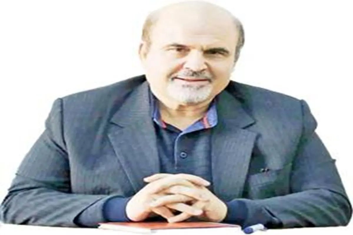 جلاییپور: آمریکا الگوی «جنگ-مذاکره-جنگ» را دنبال میکند؛ ترامپ و نتانیاهو ایران را ویلچری میکنند