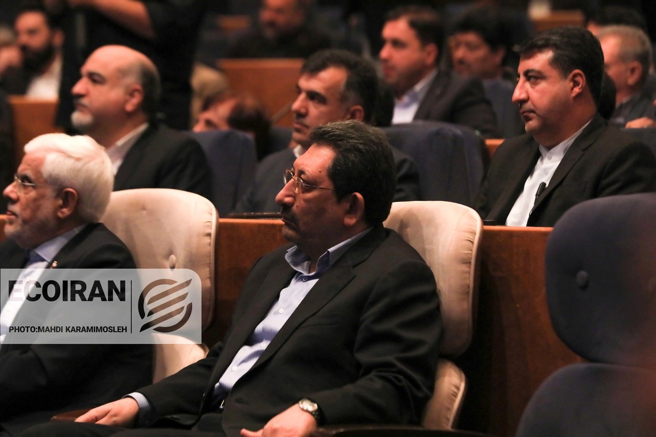 تاکید دولت بر کاهش محدودیت‌های انرژی صنایع؛ پایان خاموشی‌ها در راه است؟