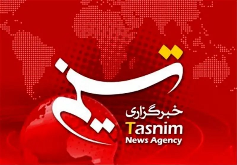 مسدود شدن تمامی صفحات خبرگزاری تسنیم در پلتفرم ایکس