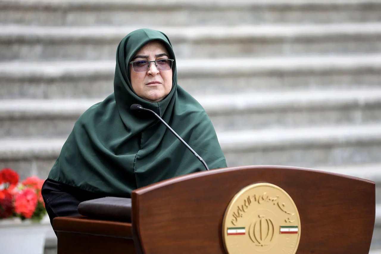 مهاجرانی: سهمیه یارانه‌ای بنزین حفظ شده؛ مدیریت مصرف در شرایط جنگی
