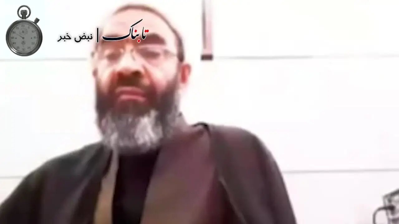 نماینده مجلس: از درد بی‌حجابی شب‌ها در خانه گریه می‌کنم