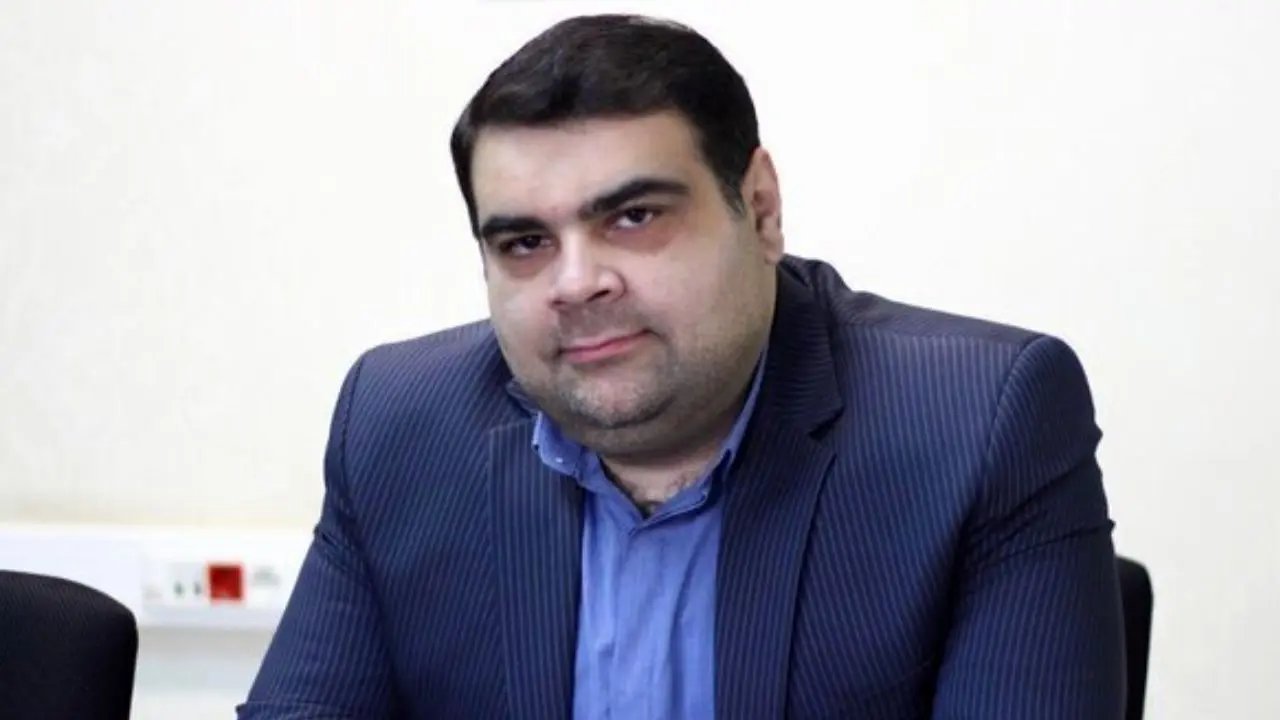 مشاور قالیباف به مخالفان مذاکرات هشدار داد: برخورد در زمان مناسب و اتهام کودتا به جمهوری اسلامی