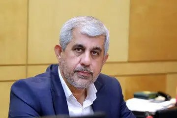 تاکید عضو کمیسیون امنیت ملی: مذاکره‌ای با آمریکا در کار نیست