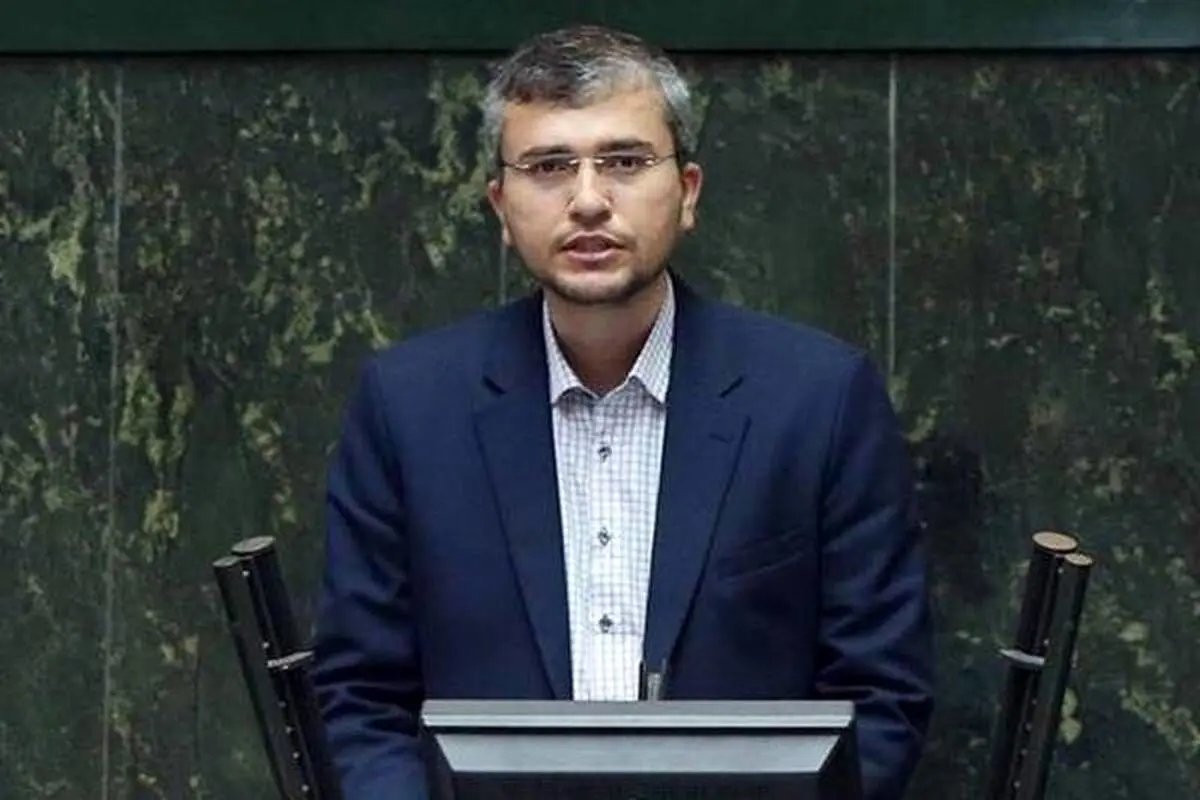واکنش تند عضو کمیسیون امنیت ملی به ادعای حمله غافلگیرانه به ایران
