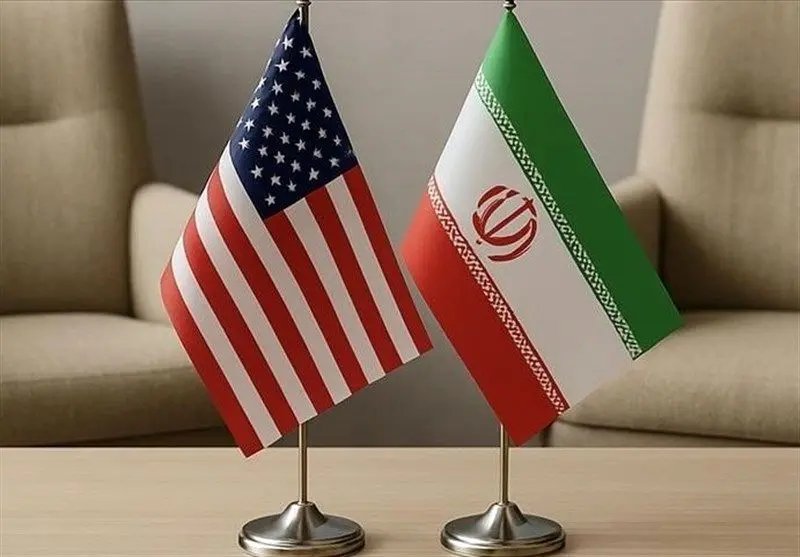 ادعای مقام آمریکایی درباره کندی پیشرفت دیپلماسی و عدم ازسرگیری مذاکرات