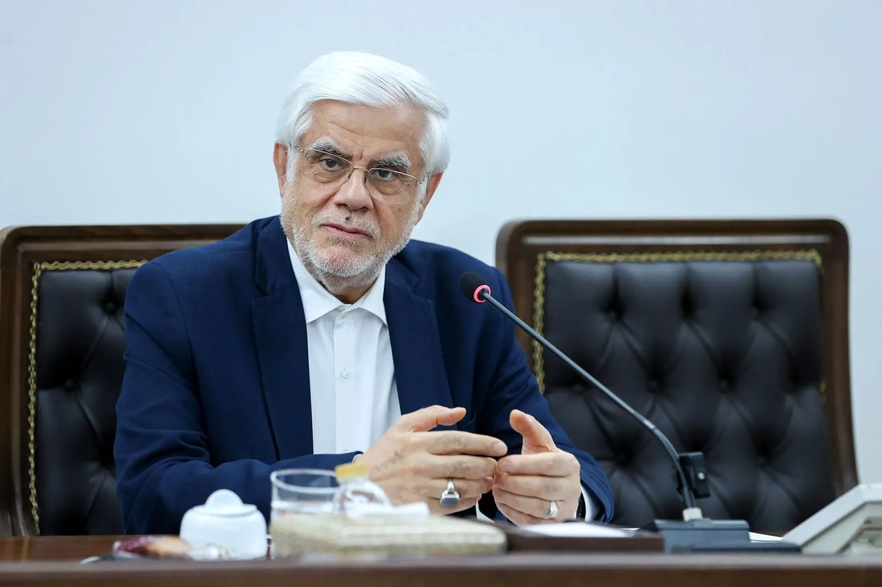 آمادگی دولت برای واگذاری اختیارات بازار به اصناف؛ مقابله جدی با گران‌فروشی و احتکار