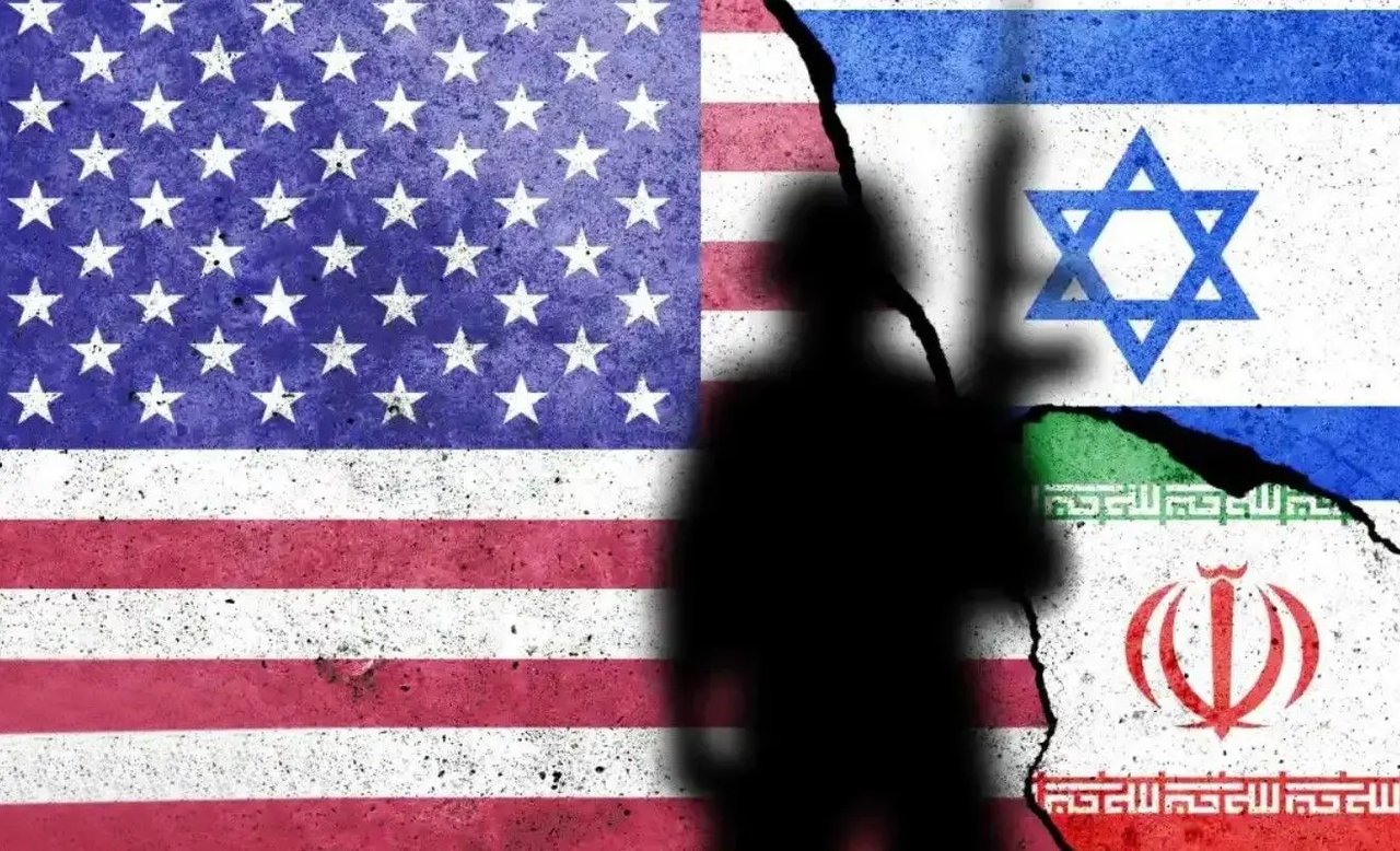 اسرائیل: از عملیات نظامی جدید علیه ایران بی‌اطلاعیم؛ تل‌آویو وارد جنگ می‌شود؟