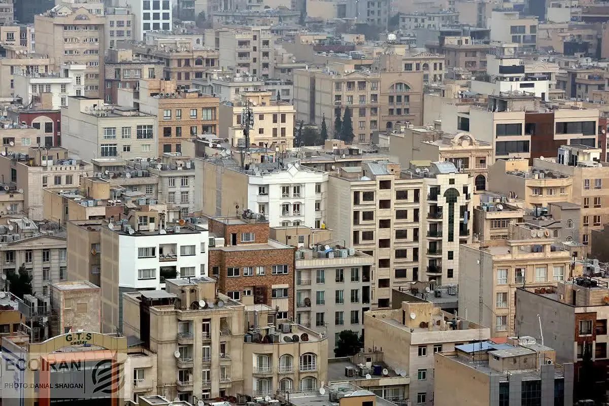 زمان ثبت‌نام مسکن استیجاری در استان تهران اعلام شد