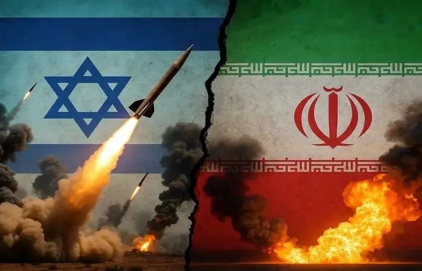 آماده‌باش کامل تل‌آویو در پی افزایش گمانه‌زنی‌ها درباره اقدام نظامی علیه ایران