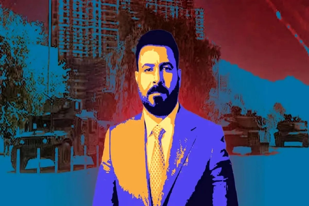 تاکید نخستوزیر عراق بر عدم استفاده از خاک این کشور برای حمله به همسایگان