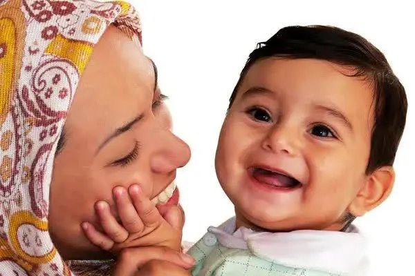 جزئیات و شرایط دریافت غرامت دستمزد مرخصی زایمان اعلام شد