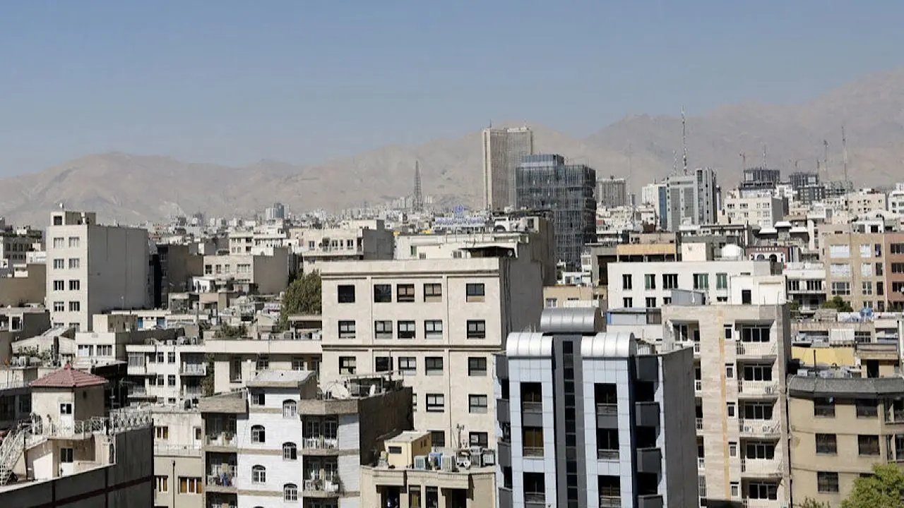 مهلت ارائه اظهارنامه مالیات بر درآمد املاک تا پایان شهریور تمدید شد