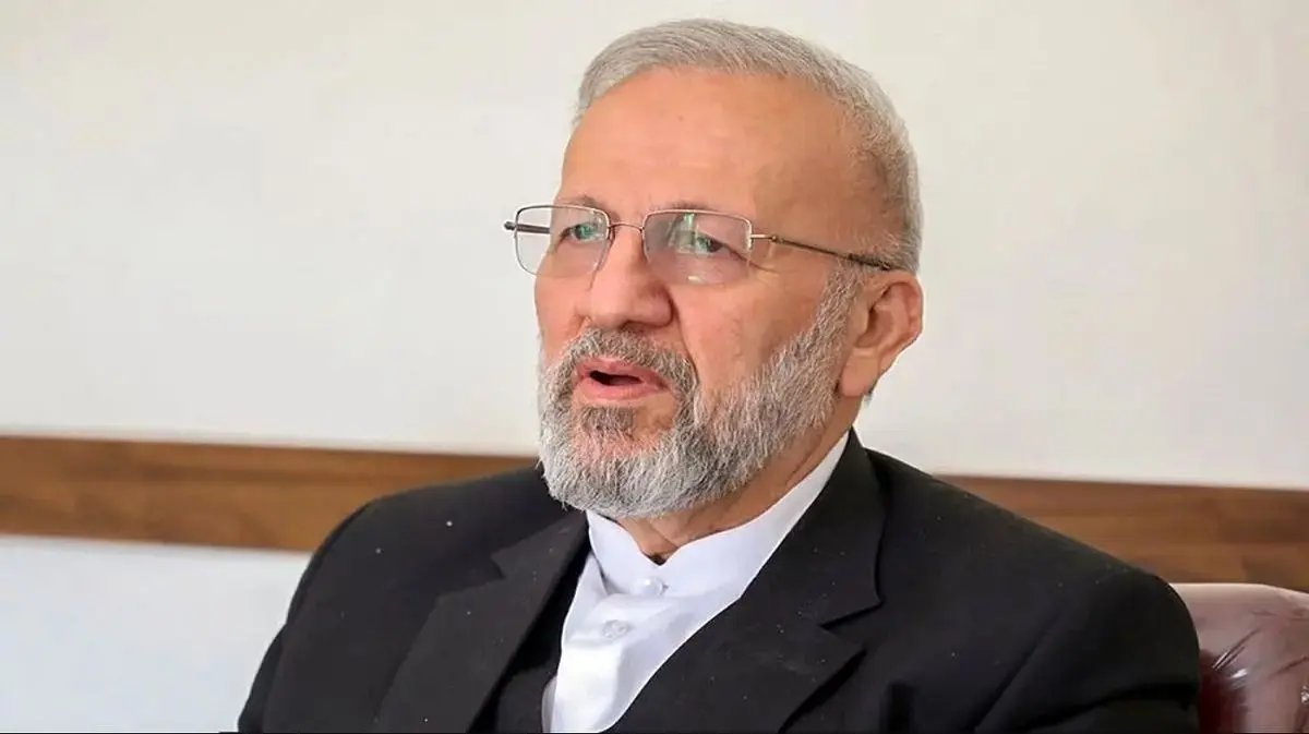 هشدار وزیر خارجه اسبق درباره نقشه آمریکا: ۱۰۰ روز آینده تا آبان‌ماه حیاتی است