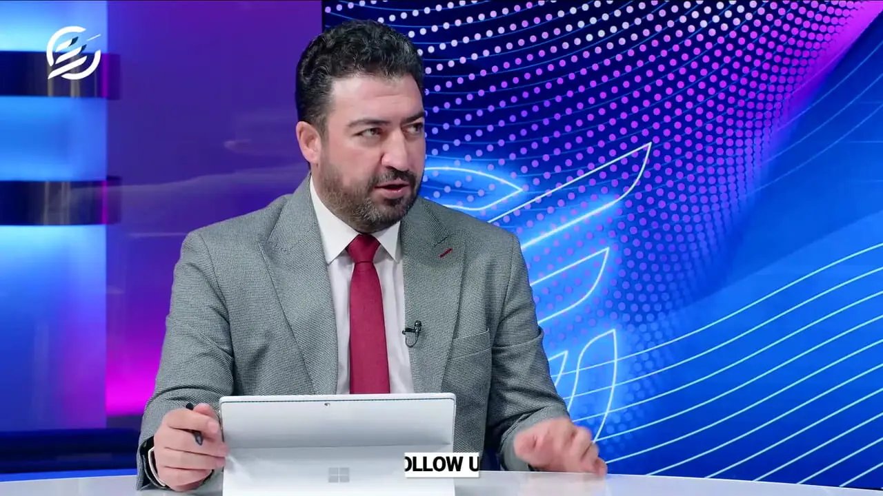 مداخله تاریخی در بازار ارز و تحولات سیاست پولی آمریکا