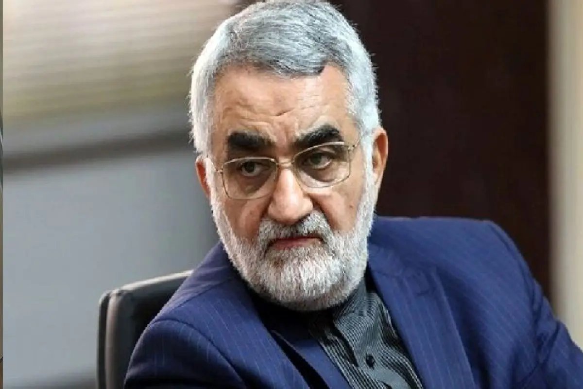 هشدار عضو کمیسیون امنیت ملی به آمریکا و عربستان: پاسخ سخت در راه است