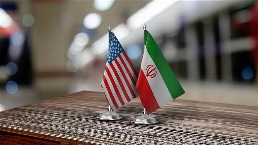 درخواست امارات از ترامپ برای موضع سخت‌گیرانه‌تر در قبال ایران