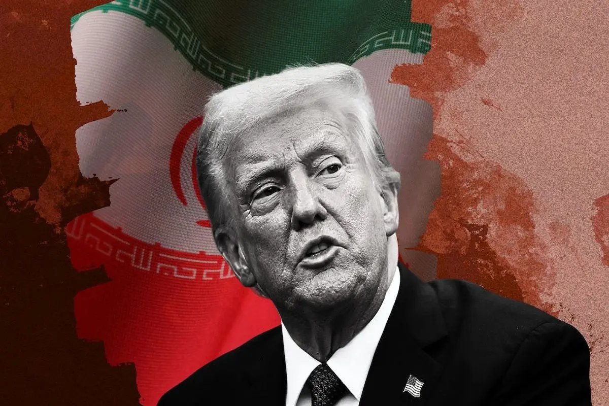 اشتباه محاسباتی آمریکا در مواجهه با ایران: درک نادرست از انگیزهها