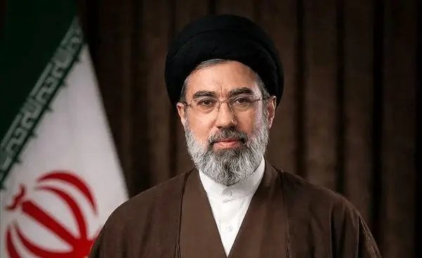 دلایل عدم انتشار صدای رهبر سوم انقلاب: بررسی ابعاد ردیابی فایلهای صوتی