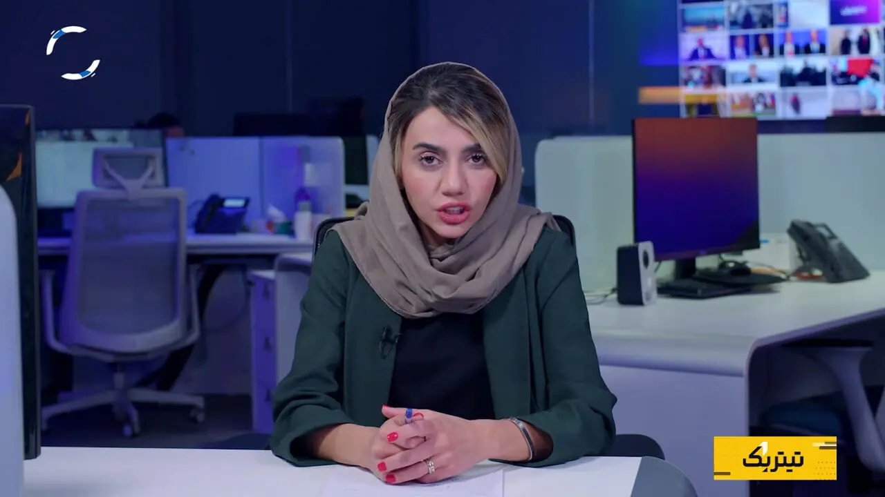 پیشنهاد تشکیل «صندوق تضمین تجارت» برای کاهش ریسک صادرات