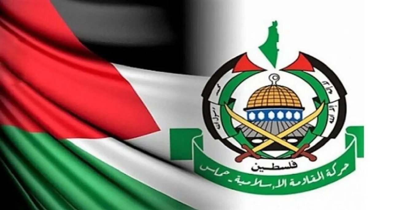 خلع سلاح حماس؛ تفاوت روایت ترامپ و غزه