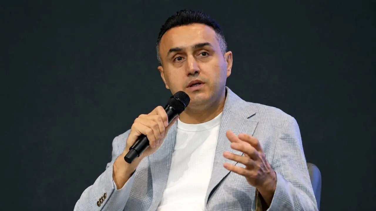 صنعت زیبایی بدون راهکارهای اعتباری، ۷۰ درصد مشتریان خود را از دست میدهد