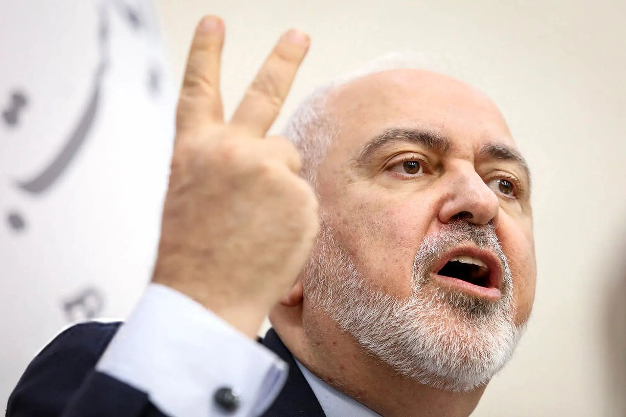 ظریف: فرصت توافق با آمریکا محدود است و از دست رفتن آن پیامدهایی دارد