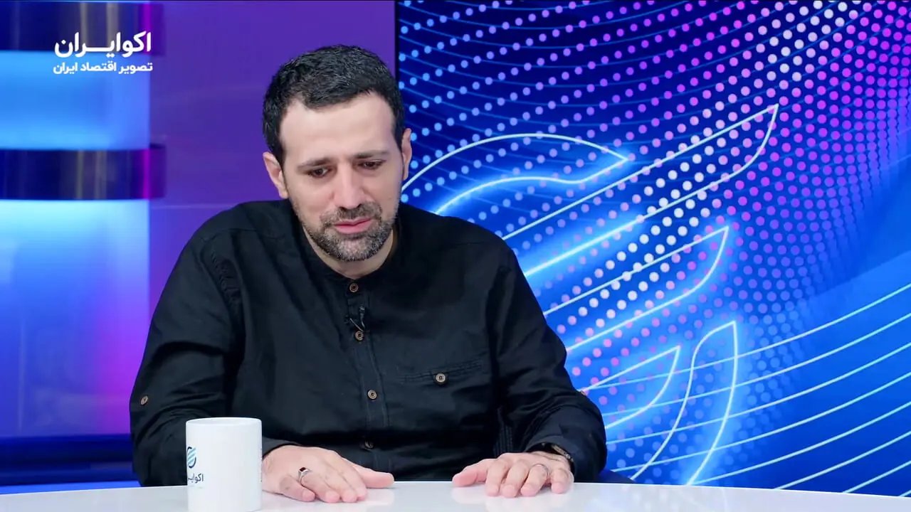 سیاست پولی در عصر رمزارزها: چالشها و جهتگیریهای جدید