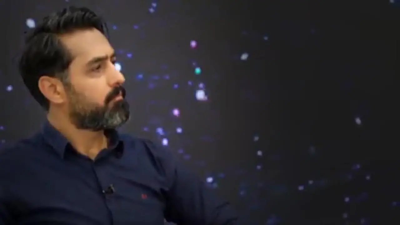 انتقاد محمدرضا باهنر از تندروها: کشور متعلق به گروه خاصی نیست