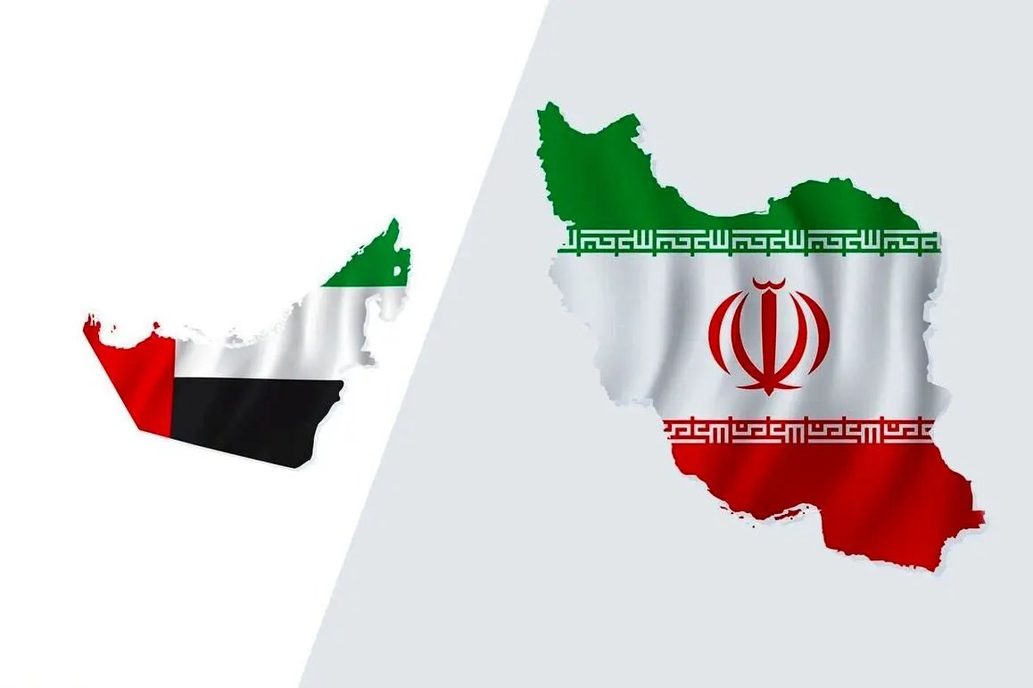 دیدگاه‌های متفاوت کشورهای عربی درباره تنش میان ایران و آمریکا