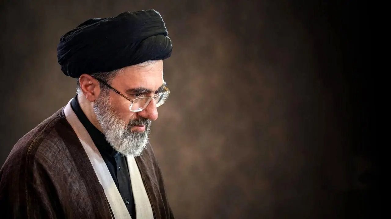 دفتر رهبری: ادعای واکنش رهبر انقلاب به نامه رئیس‌جمهور کذب است