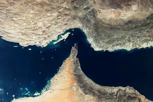 شرط ایران برای عبور کشتی‌ها از تنگه هرمز و مخالفت آمریکا