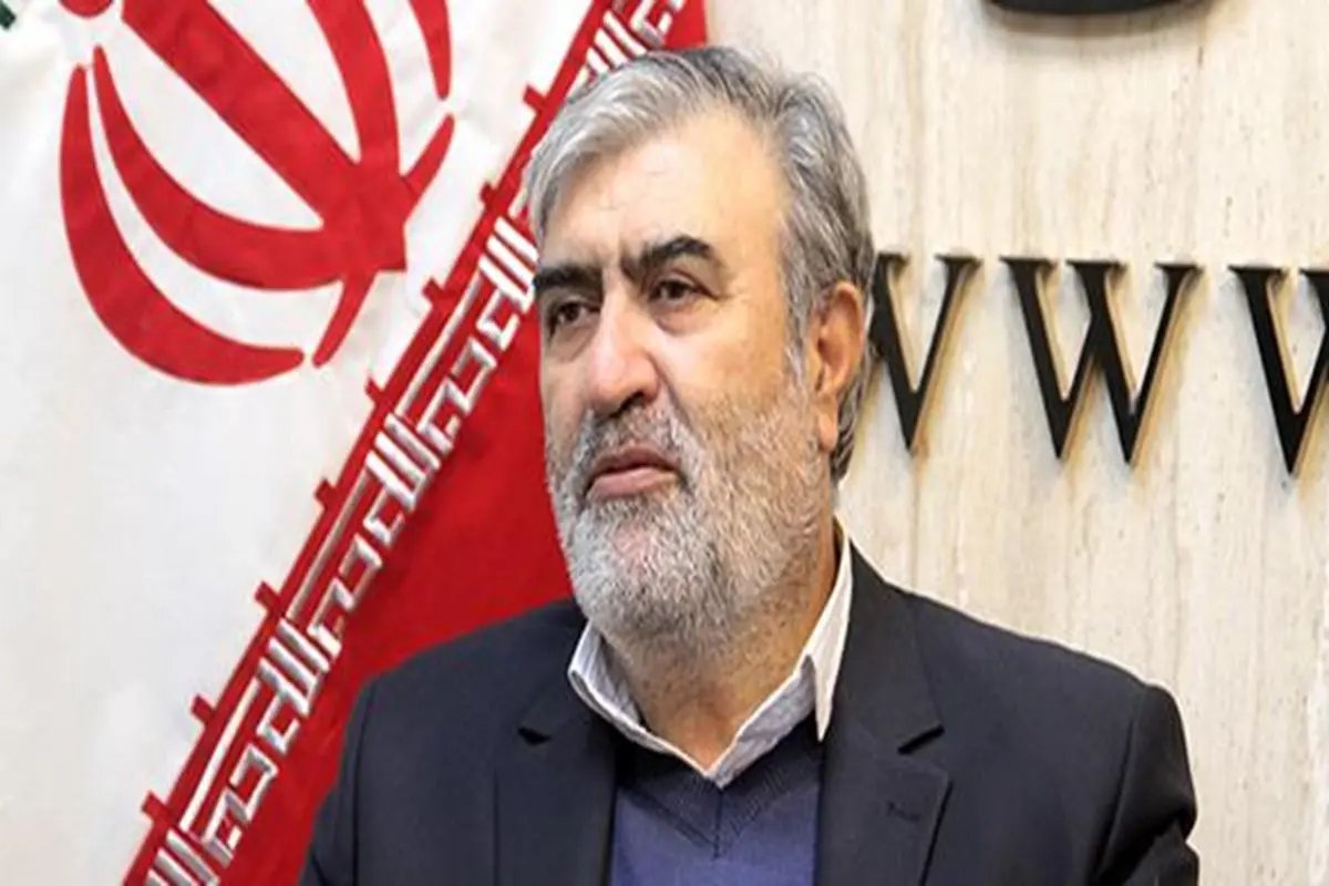 پیشبینی رئیس کمیسیون امنیت ملی درباره آینده پایگاههای آمریکا