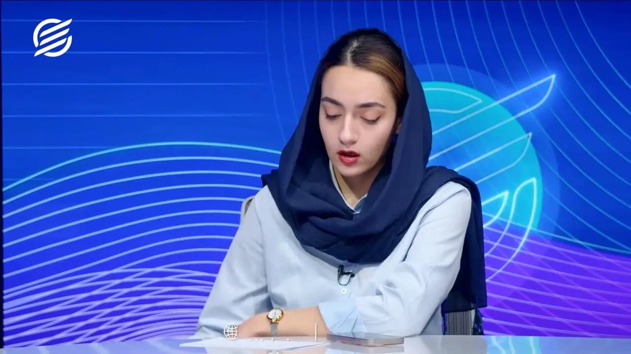 تاثیر کوتاه‌مدت مداخله ارزی بر ین؛ نگاه بازار به تصمیمات آتی بانک مرکزی ژاپن